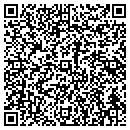 QR code with Questover Farm contacts