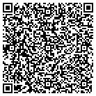 QR code with Shalom Disability Ministries contacts