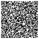 QR code with Quantum Management Group contacts