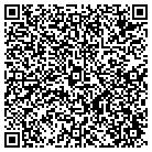 QR code with St John's Community Service contacts