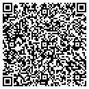 QR code with JG Simon & Assoc Inc contacts
