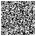 QR code with Bldg Mgt Co Inc contacts