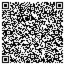 QR code with Joyce J Uhrig contacts