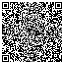 QR code with Precise Printing contacts