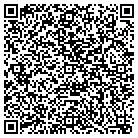 QR code with Stone Graphics Co Inc contacts