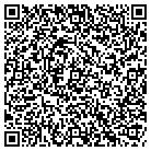 QR code with George's Designline Hair Styln contacts
