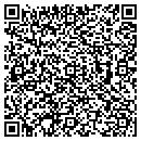 QR code with Jack Mandell contacts