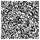 QR code with Respiratory Disease Assoc contacts