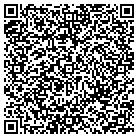 QR code with Bridgewater Twp Senior Center contacts