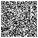QR code with Dr Comfort contacts