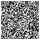 QR code with Community Park School contacts