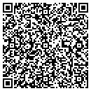 QR code with A & S Limited contacts