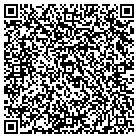 QR code with Douglas Kerr Builder Liabi contacts