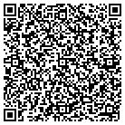 QR code with Morgan Associates Intl contacts