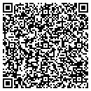 QR code with Connecticut Cmpt & Consulting contacts