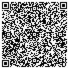 QR code with Merrill's Auto Body Shop contacts