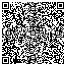 QR code with Ms Goldklang & Co Inc contacts