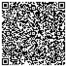 QR code with Developmental Services Of NJ contacts