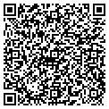 QR code with Windsor Tile Design contacts