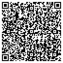 QR code with BNP Media contacts