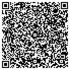QR code with Global Voice Telecom LLC contacts