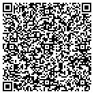 QR code with Rapid Freight Systems Inc contacts