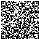 QR code with Metropolitan Envelope Co contacts