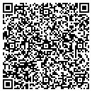 QR code with Patricia A Hade Cfp contacts