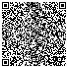 QR code with Delaware Valley Ob-Gyn contacts