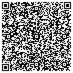 QR code with Interntional Wireless Tech LLC contacts