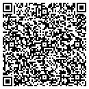 QR code with Cobins Delivery Man contacts