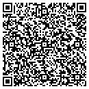 QR code with Cobins Delivery Man contacts
