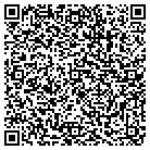 QR code with Priyanka Entertainment contacts