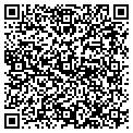 QR code with Lending Group contacts