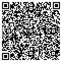 QR code with TNS Painting contacts