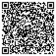 QR code with PNC contacts