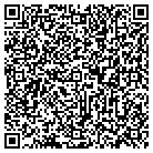 QR code with Royal Executive Limousine Service contacts