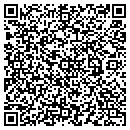QR code with Ccr Search Abstract Agency contacts