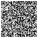 QR code with Immediate Tablecloth contacts