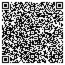 QR code with MDS Technologies contacts