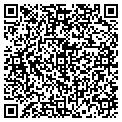 QR code with Sams Associates LLC contacts
