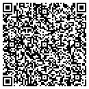 QR code with Dollar Plus contacts