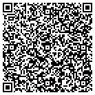 QR code with Tech Serve International contacts