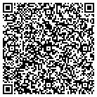 QR code with Asa Apple Incorporated contacts