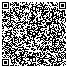 QR code with Camden County Weights Measures contacts