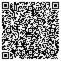 QR code with Marks Variety Store contacts