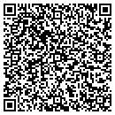 QR code with Techni Systems Inc contacts