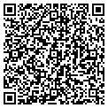 QR code with Nealart contacts