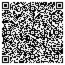 QR code with Saddle River Design Solutions contacts