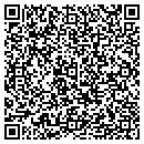 QR code with Inter-County Mechanical Corp contacts